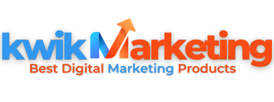 KwikMarketing